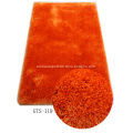/msite/products/detail/productid/53430807/id/520511.html